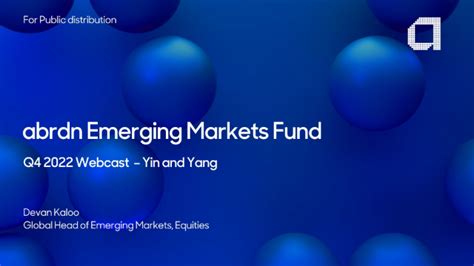 gwlix|GWLIX: abrdn Emerging Markets Ex.